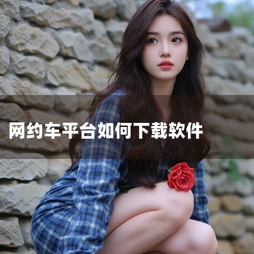 网约车司机端软件的下载渠道和流程因平台而异。一般来说，可以通过手机应用商店搜索相应网约车平台名称进行下载，比如在安卓的应用商店或者苹果的App Store里查找。也可以直接在网约车平台的官方网站上找到|