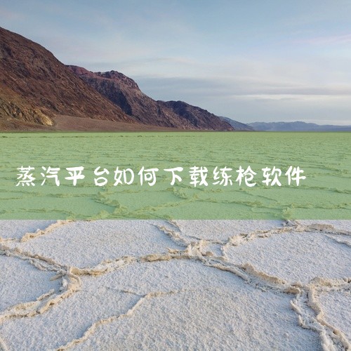 蒸汽平台是由美国Valve公司开发、完美世界代理的数字发行平台，玩家需先在其官网下载并安装蒸汽平台客户端，完成注册登录后，在搜索栏输入“CSGO”找到游戏，点击“下载”按钮即可开始下载游戏文件。下载完|