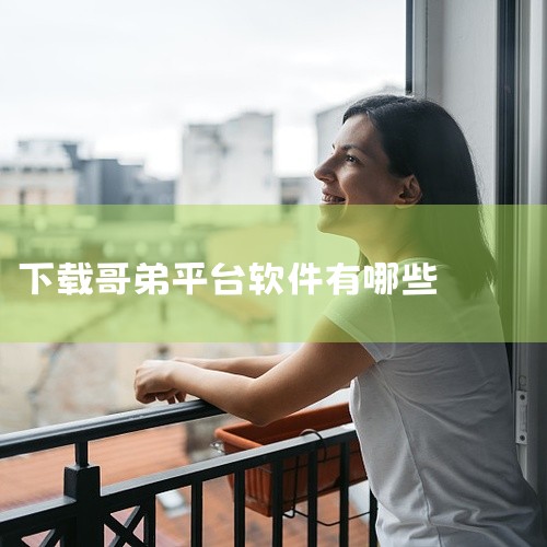 2. 通过360助手下载若用户更倾向于使用第三方应用市场，可通过360助手获取资源。具体步骤为：在360助手中搜索“小哥工作台”，进入应用详情页后点击下载。此方式的优势在于360助手会对应用进行安全检|
