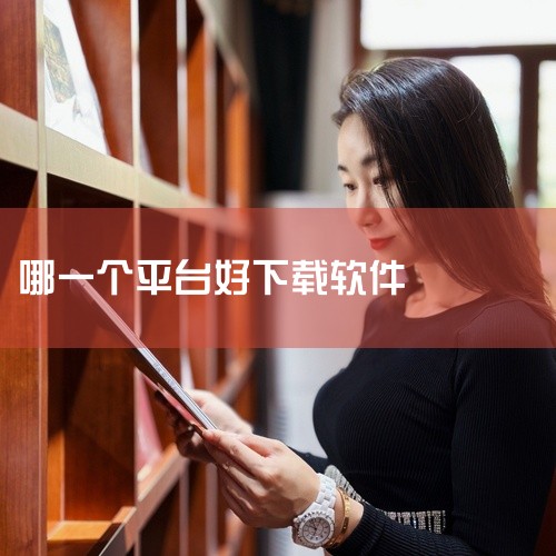 1. 手机应用商店:苹果App Store和安卓的各大应用商店,如华为应用市场、小米应用商店等。这里有海量的各类免费软件可供下载,涵盖游戏、社交、工具等多种类型。例如热门的社交软件微信、抖音等,在应用,