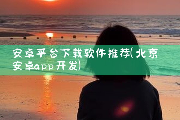 将适用于安卓5.1.2的APP下载好拷贝到USB，然后连接到中控的USB接口；找到中控中的文件浏览功能，浏览到USB，选择APP安装即可。大众集团，即大众汽车集团，成立于1938年，总部位于德国沃尔夫|