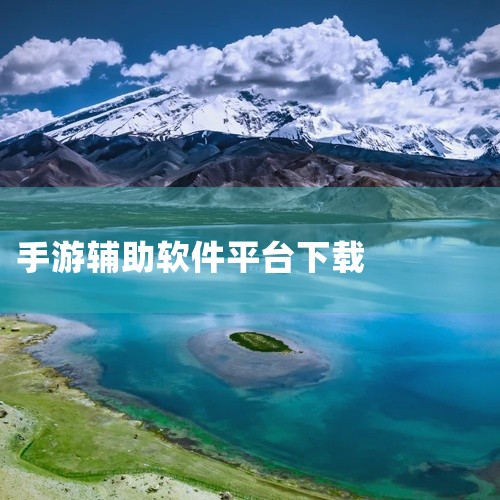 鸟人助手手游辅助官网下载地址,手游助手(各种手游辅助)-安卓版-实用软件-手机软件-安...,